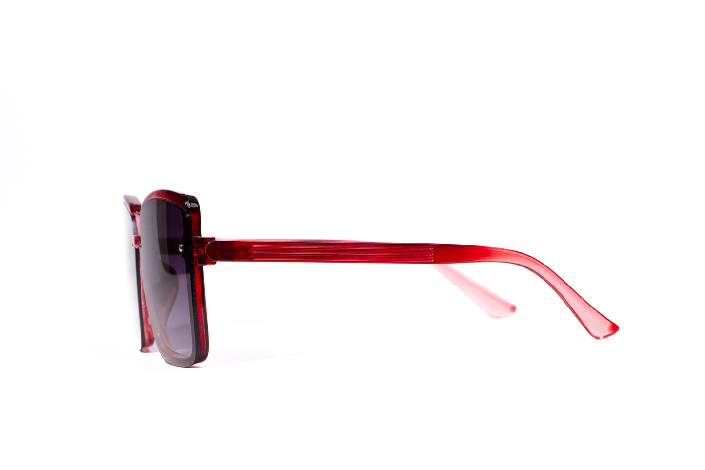 435. Celebrity sunglasses UV400 Retina protected cooling glass