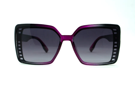 250. Celebrity sunglasses UV400 Retina protected cooling glass