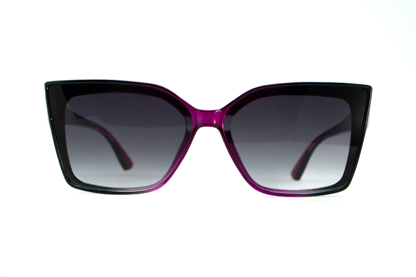 327. Celebrity sunglasses UV400 Retina protected cooling glass