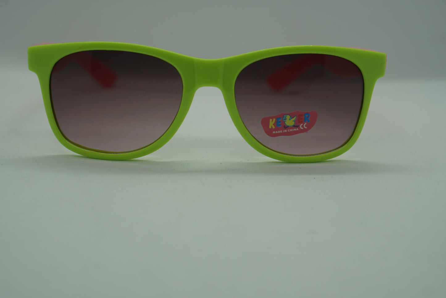 264. Kids Sunglass