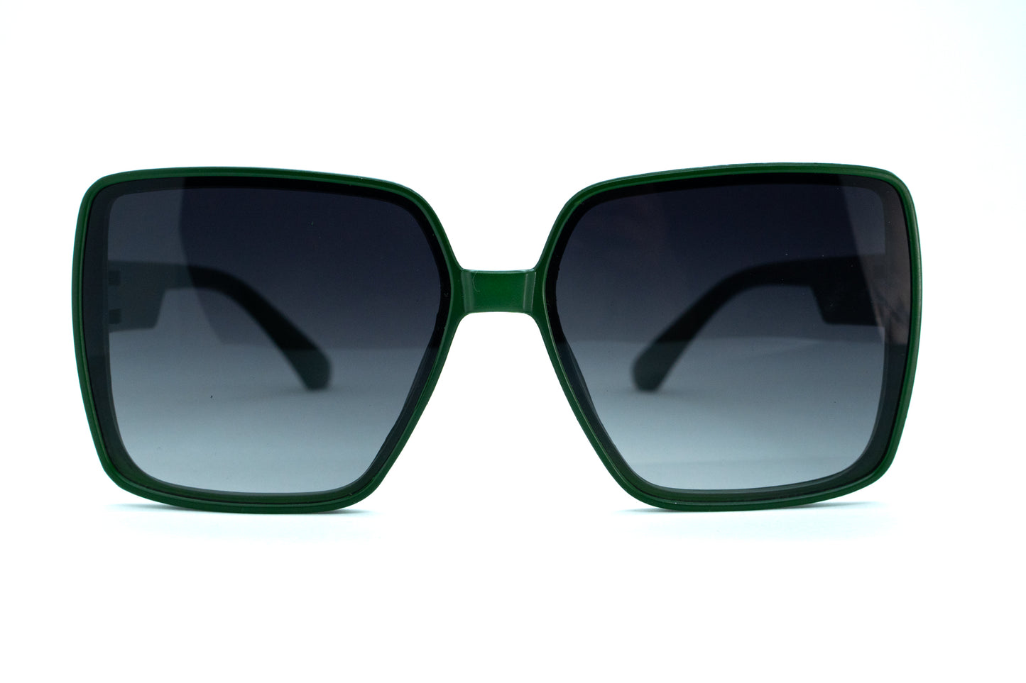 265. Celebrity sunglasses UV400 Retina protected cooling glass