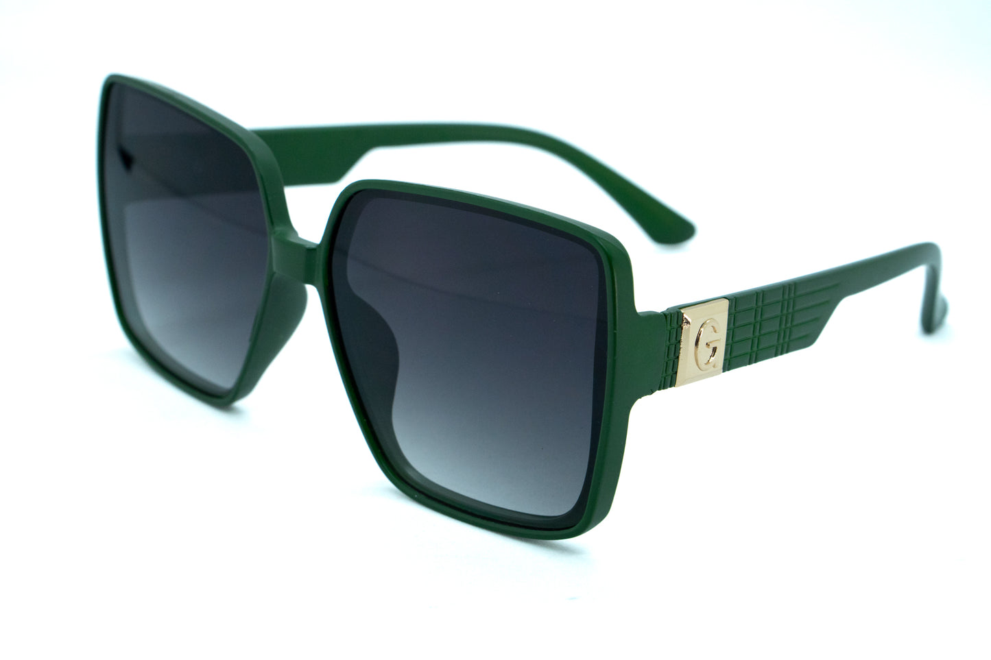 265. Celebrity sunglasses UV400 Retina protected cooling glass
