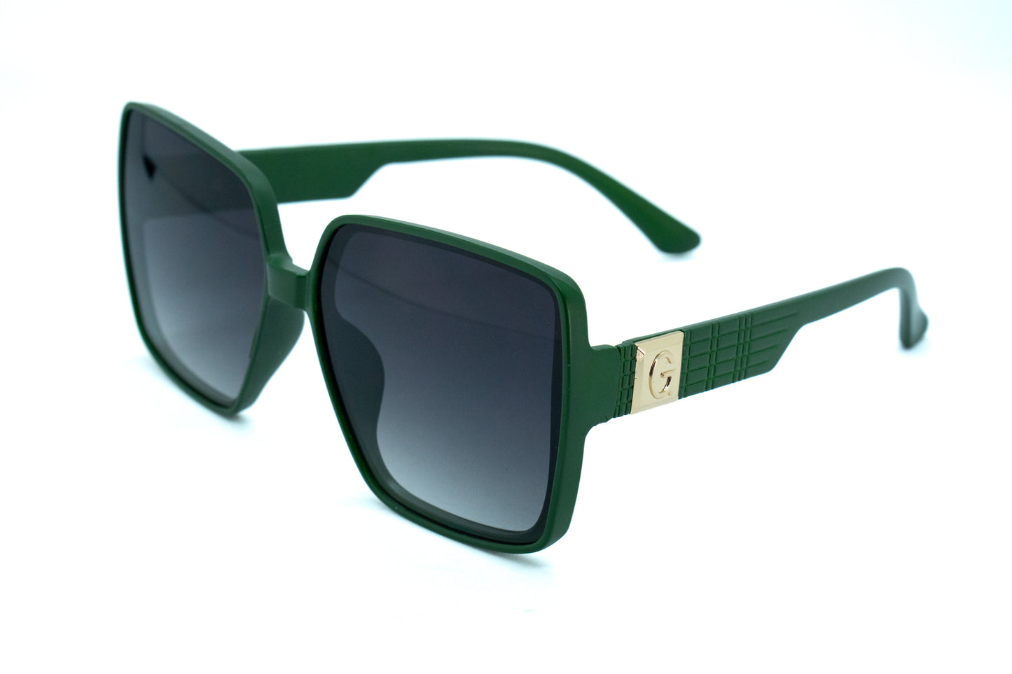 265. Celebrity sunglasses UV400 Retina protected cooling glass
