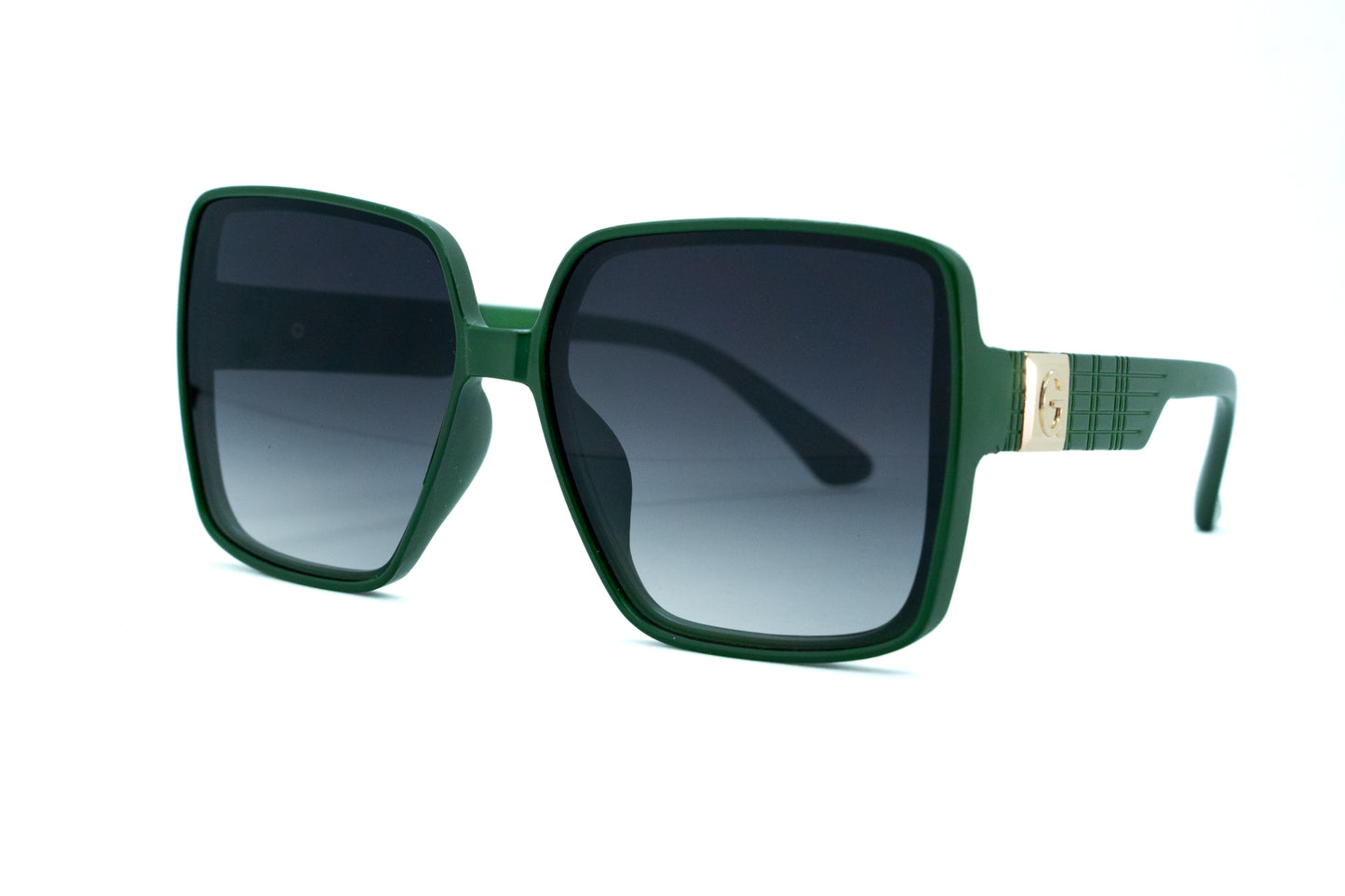 265. Celebrity sunglasses UV400 Retina protected cooling glass
