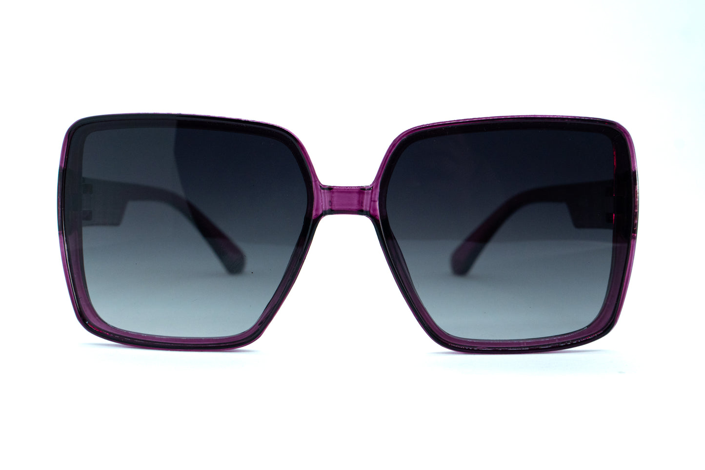 268. Celebrity sunglasses UV400 Retina protected cooling glass