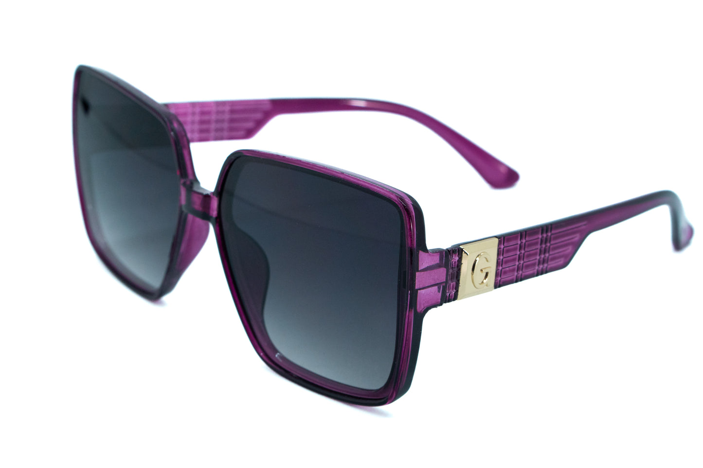 268. Celebrity sunglasses UV400 Retina protected cooling glass