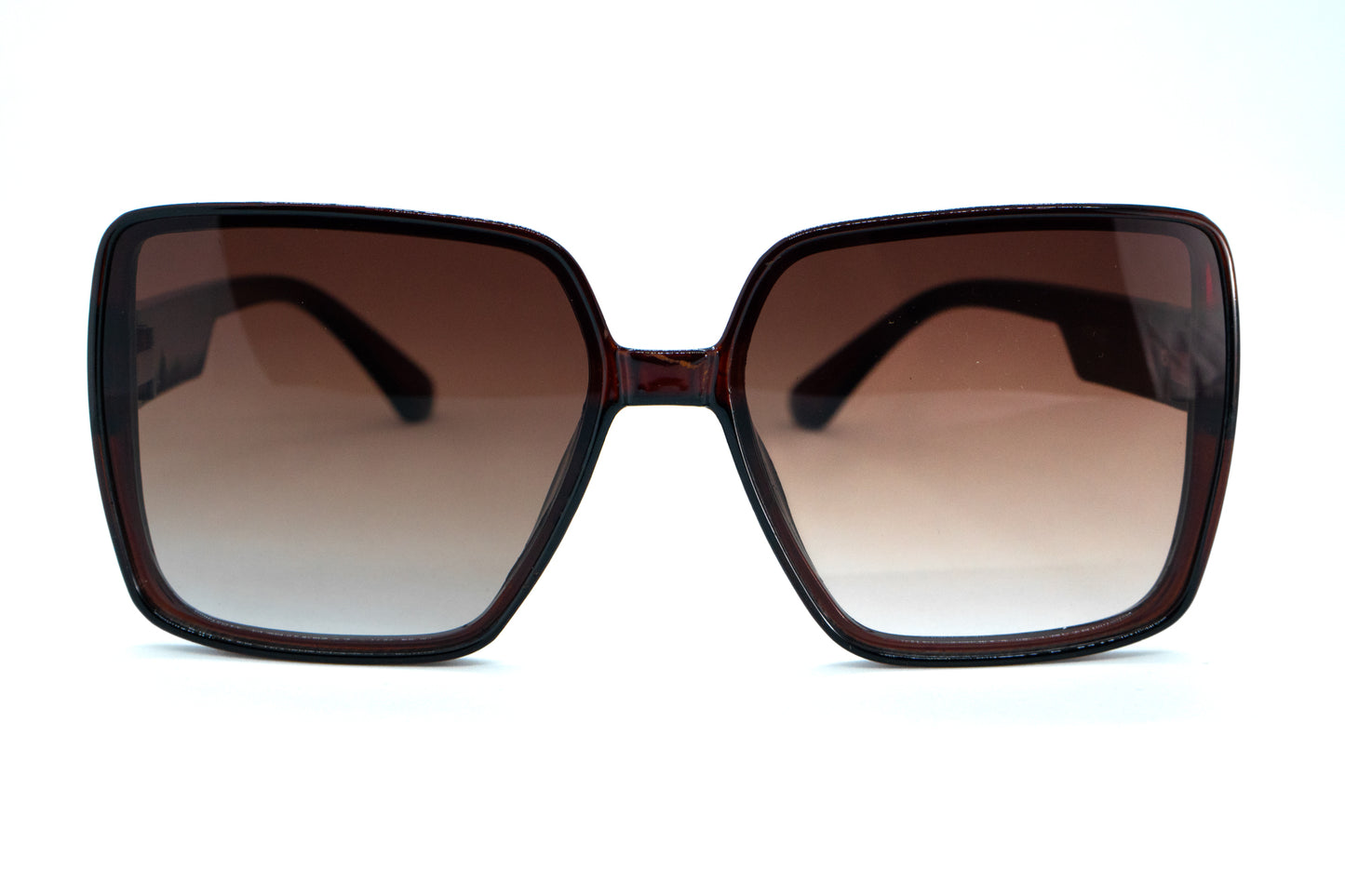 270. Celebrity sunglasses UV400 Retina protected cooling glass