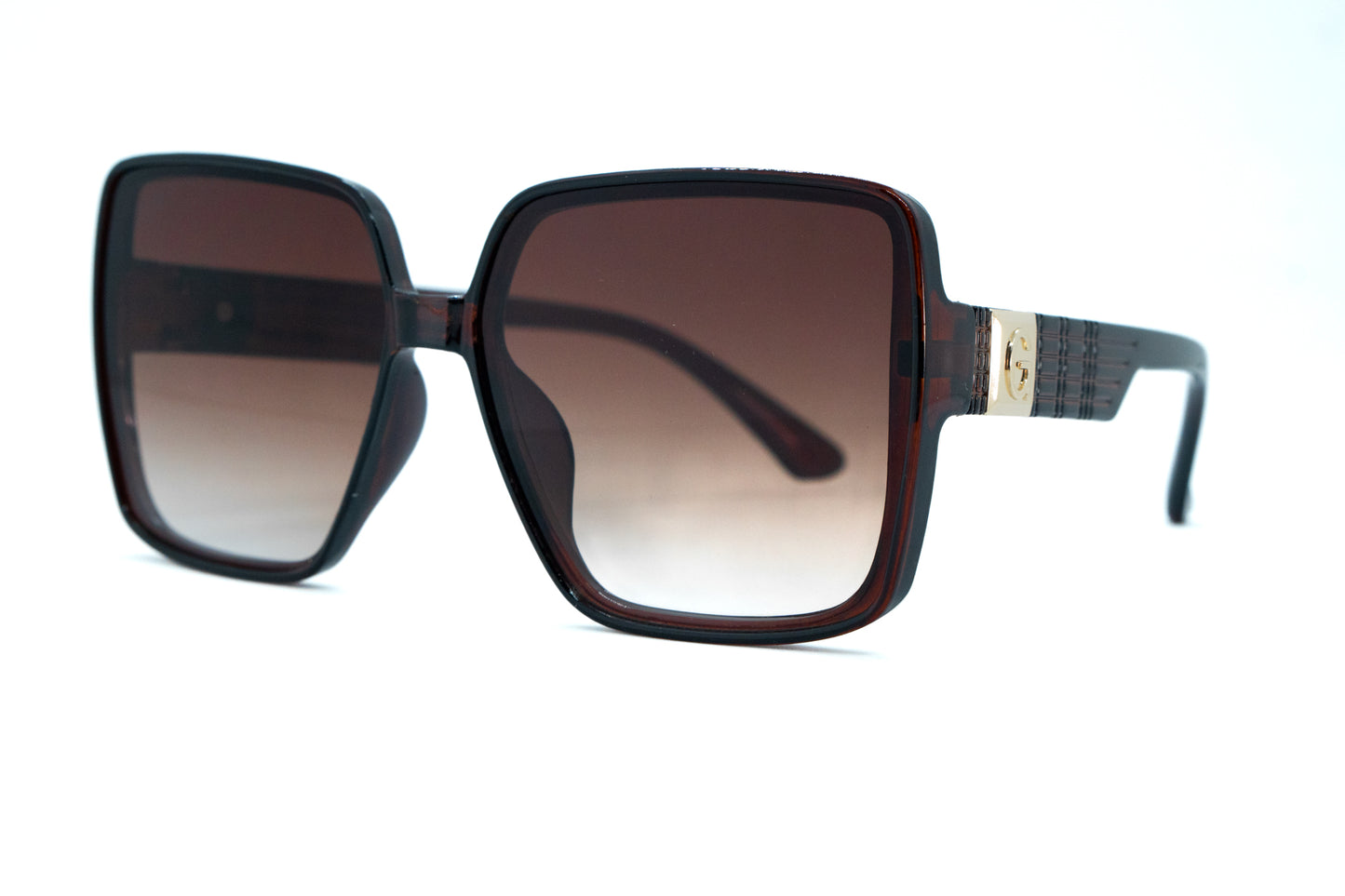 270. Celebrity sunglasses UV400 Retina protected cooling glass