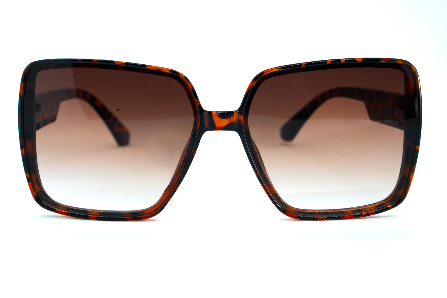 272. Celebrity sunglasses UV400 Retina protected cooling glass