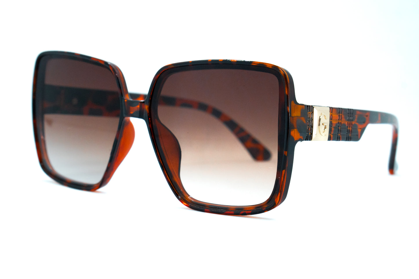 272. Celebrity sunglasses UV400 Retina protected cooling glass