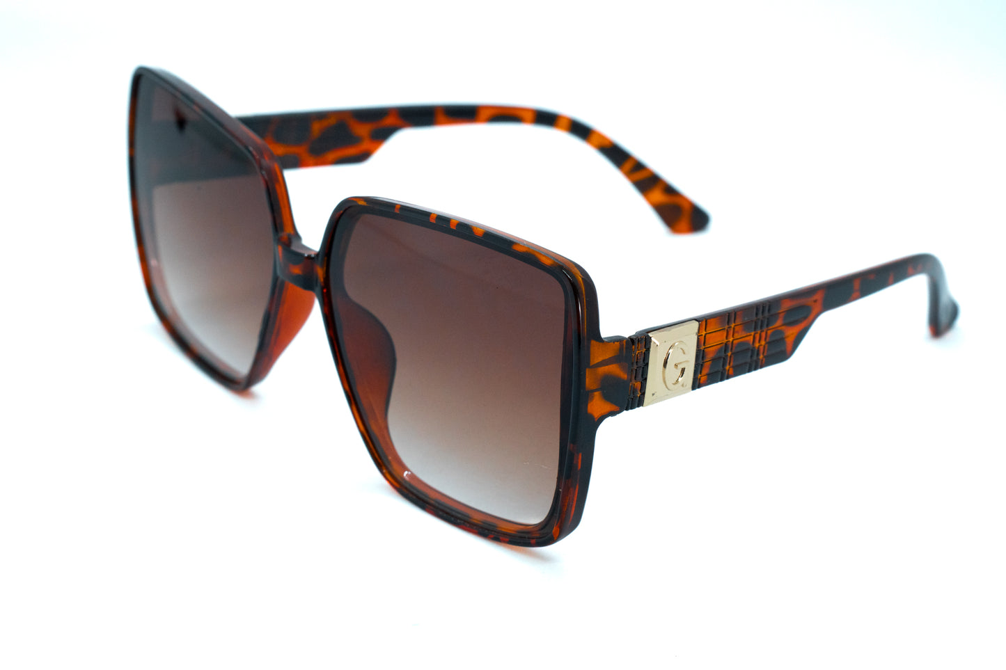 272. Celebrity sunglasses UV400 Retina protected cooling glass