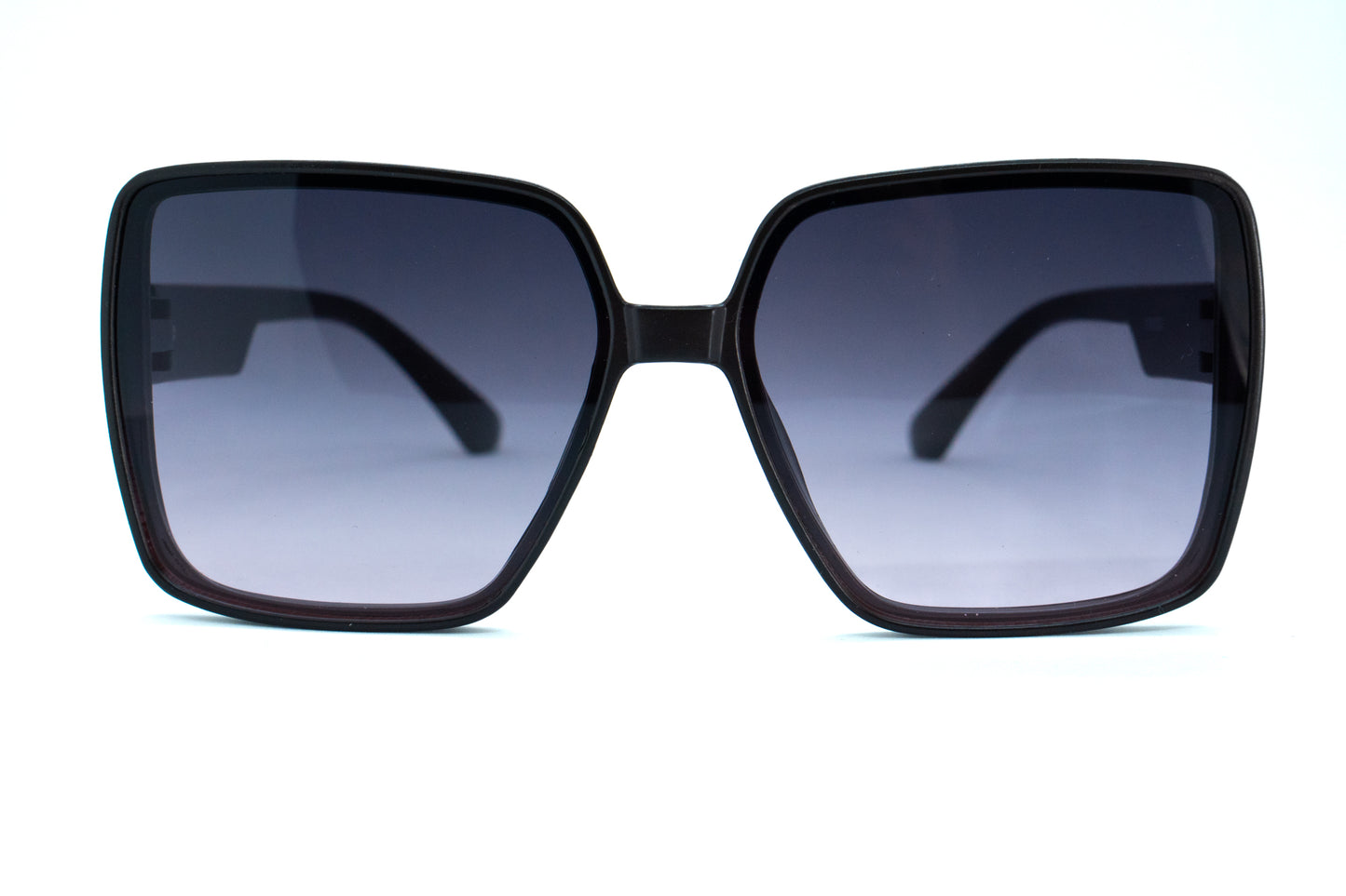 273. Celebrity sunglasses UV400 Retina protected cooling glass
