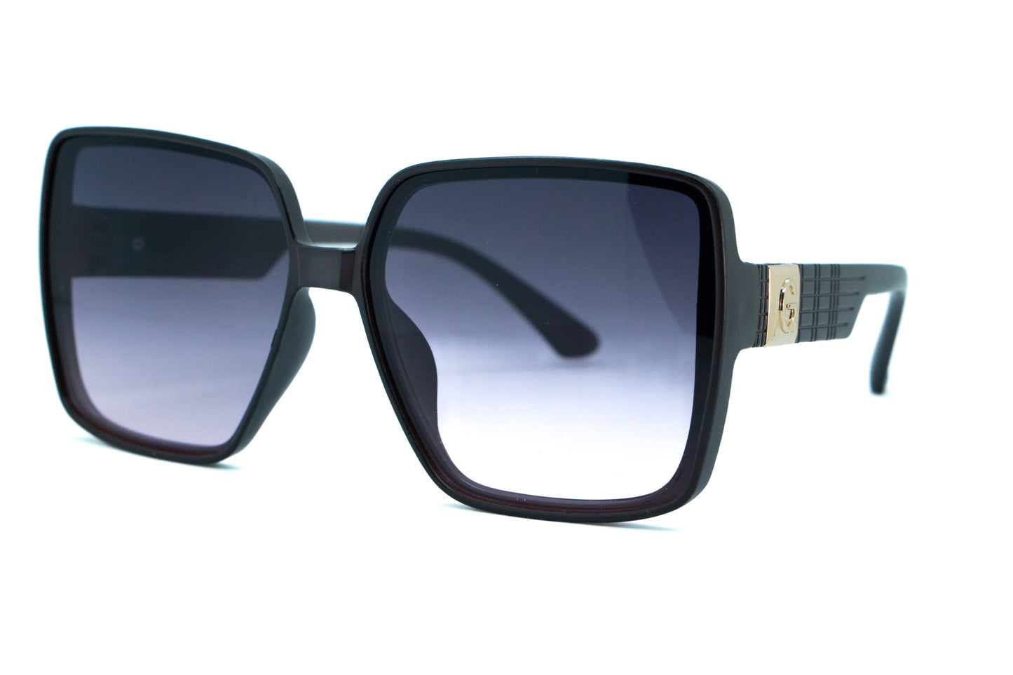 273. Celebrity sunglasses UV400 Retina protected cooling glass