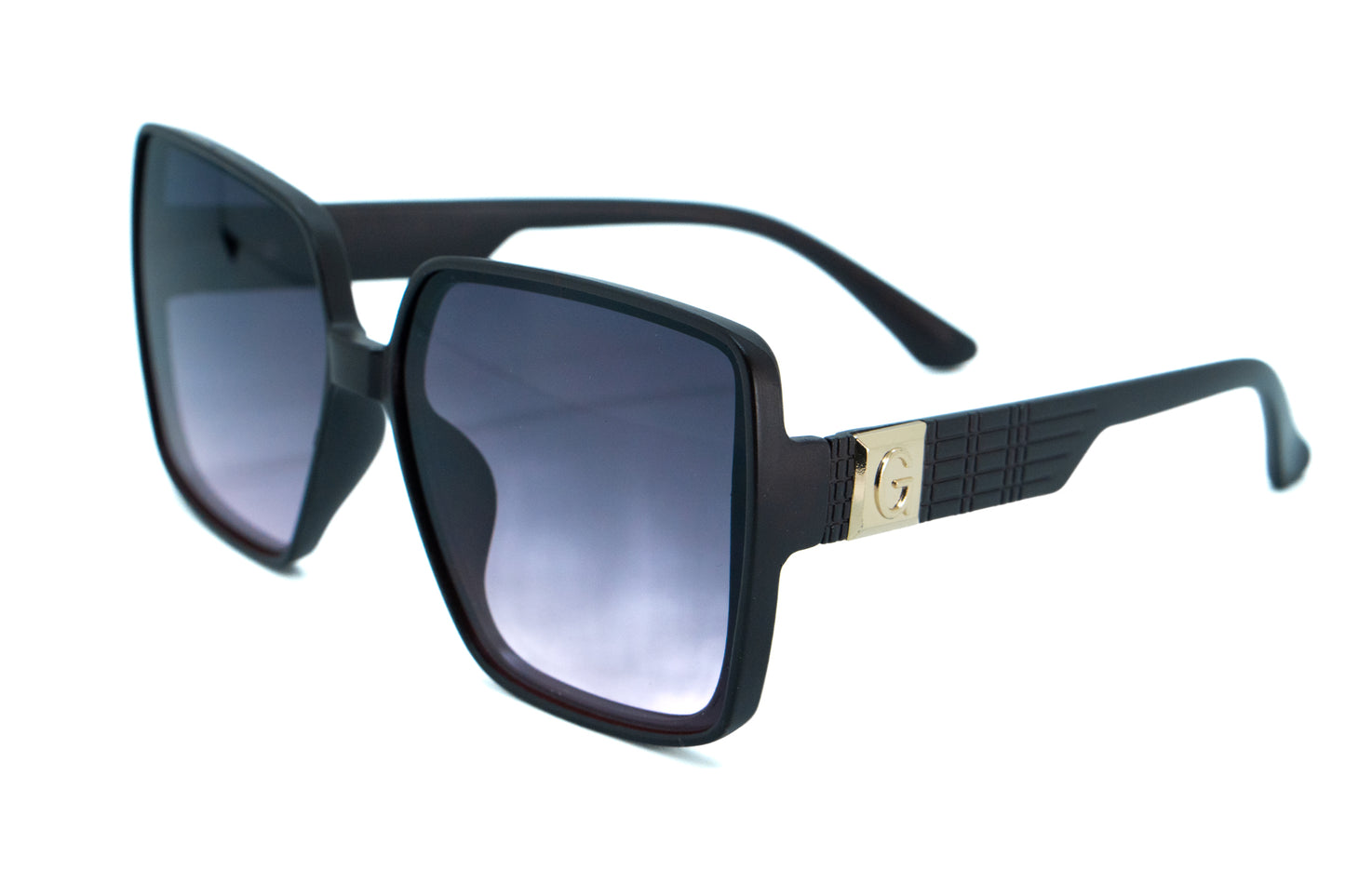 273. Celebrity sunglasses UV400 Retina protected cooling glass