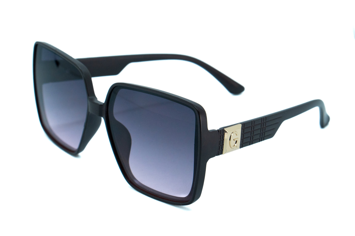 273. Celebrity sunglasses UV400 Retina protected cooling glass