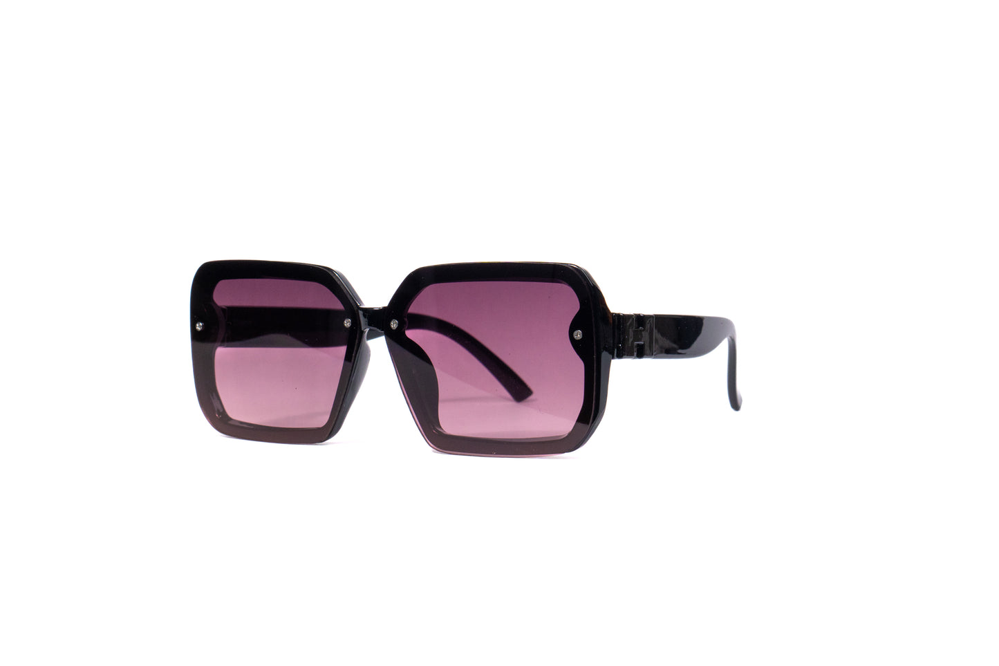 453. Celebrity sunglasses UV400 Retina protected cooling glass