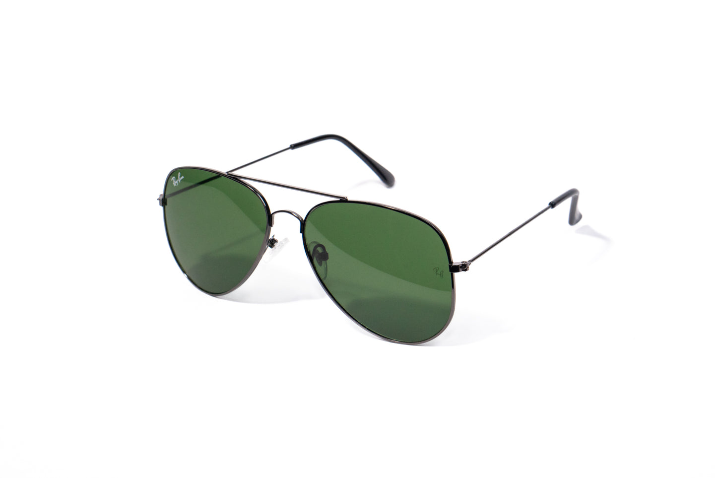 389. Men’s Celebrity sunglass UV400 Retina protected cooling glass
