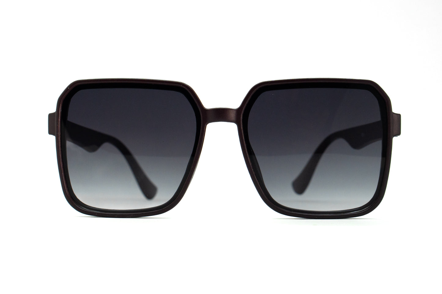302. Celebrity sunglasses UV400 Retina protected cooling glass