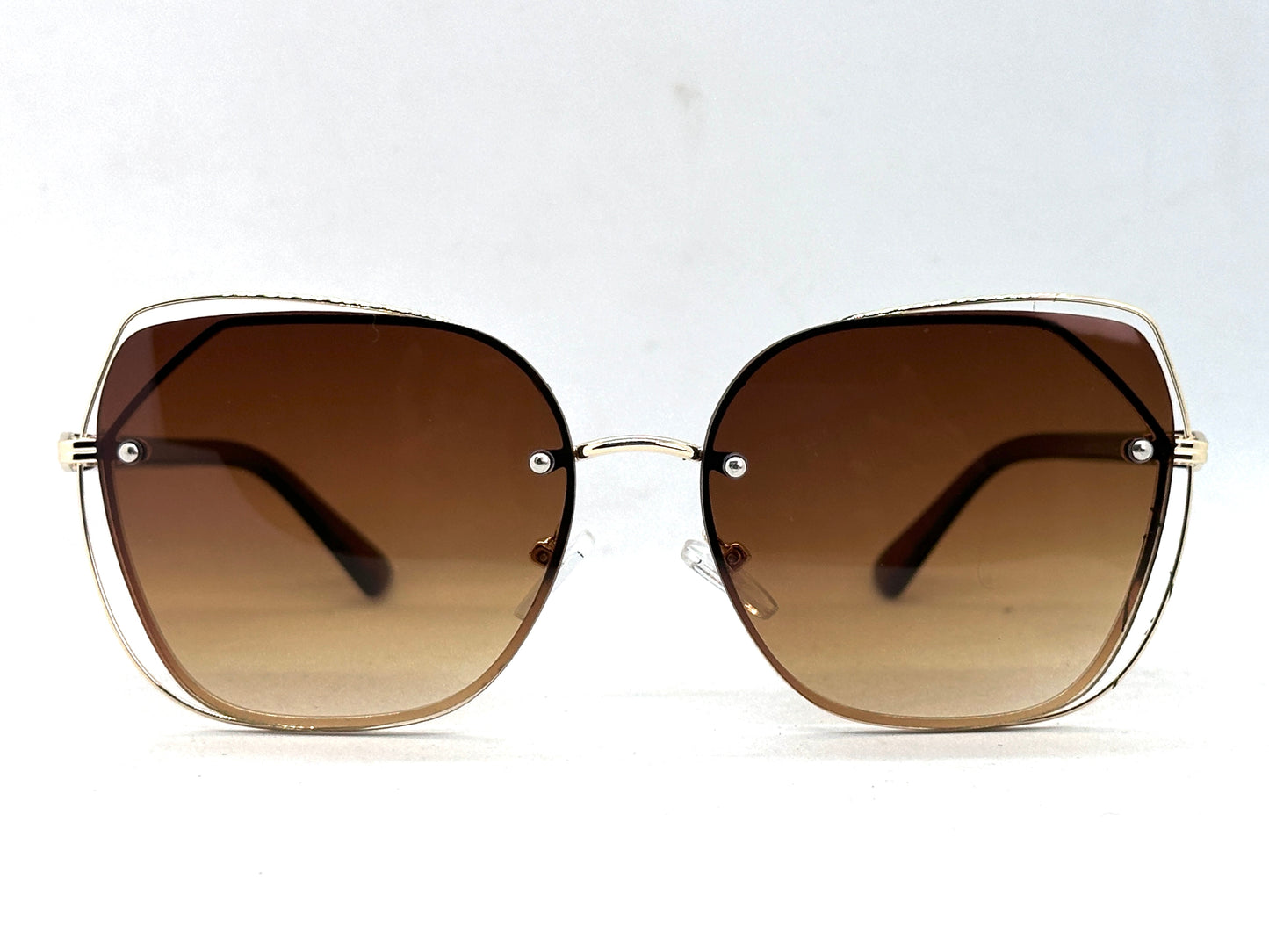 48.Celebrity glass UV400 Retina protected colling glass 6 April