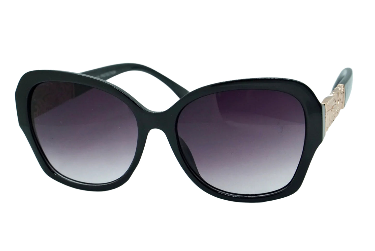 97. Celebrity sunglasses UV400 Retina protected cooling glass