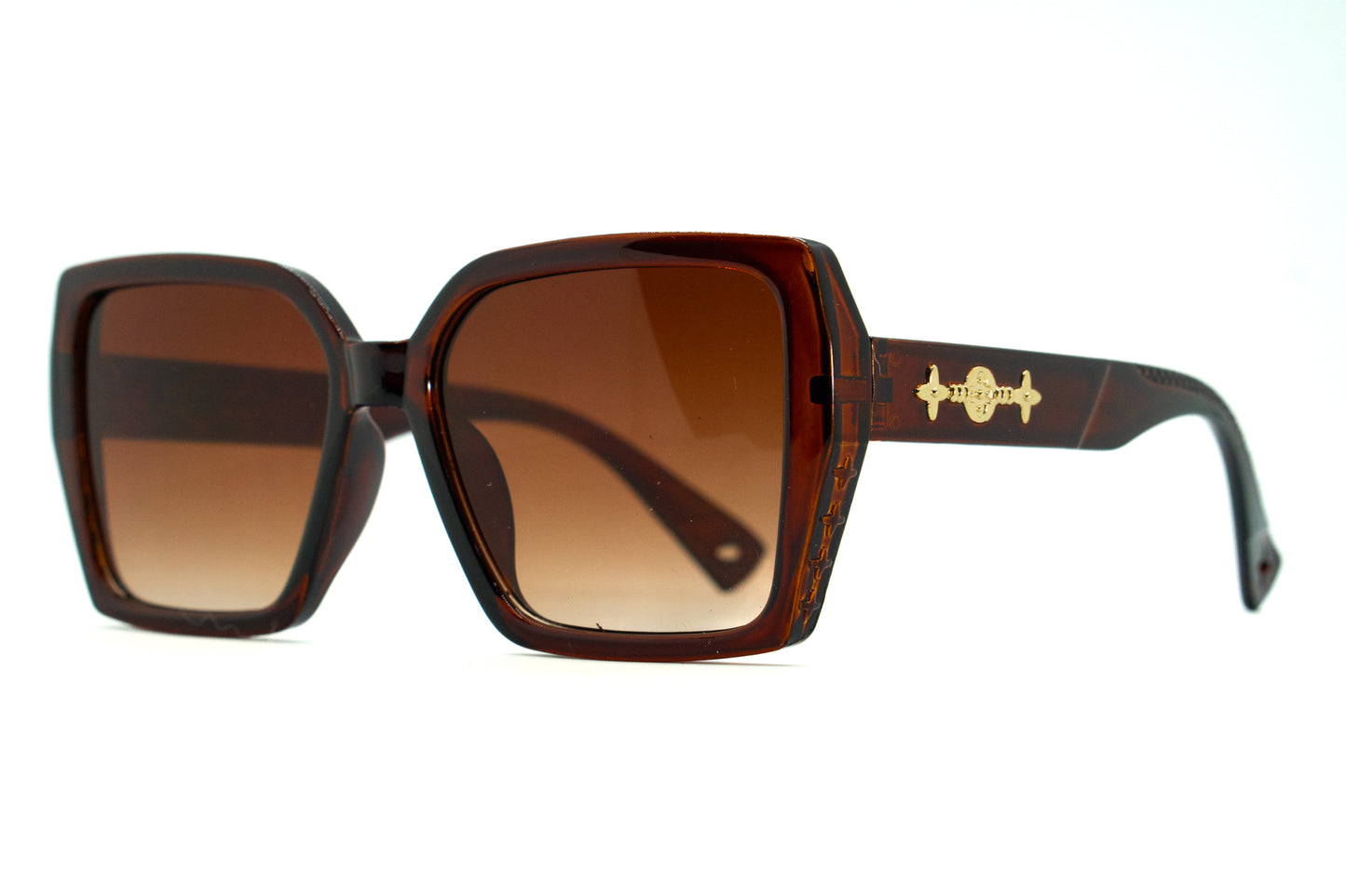 362. Celebrity sunglasses UV400 Retina protected cooling glass