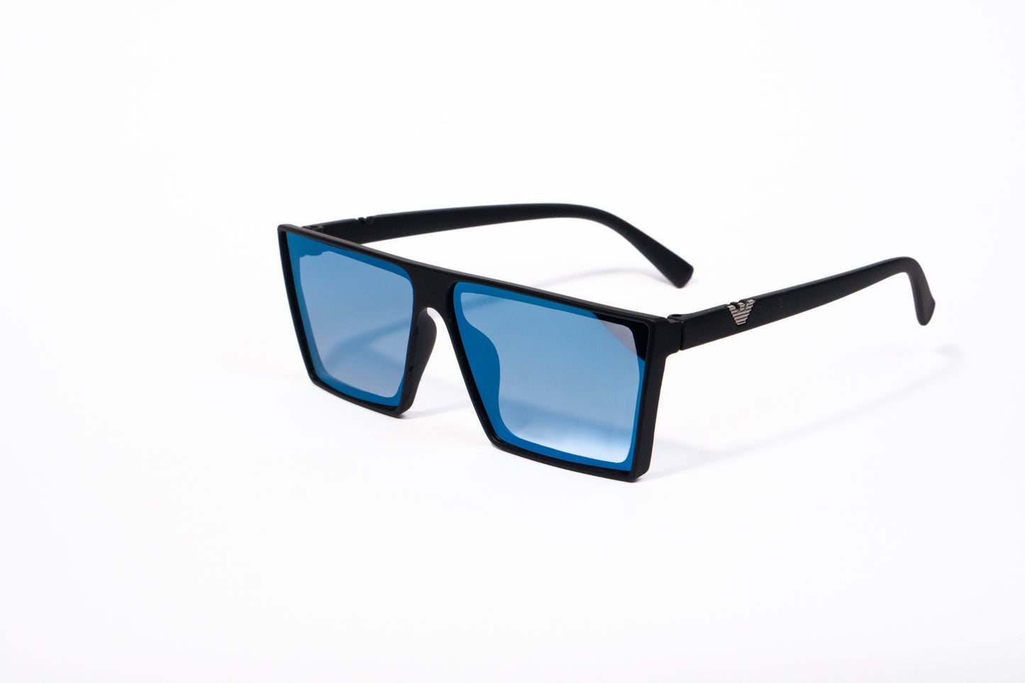 446. Men’s Sunglasses, UV400 Retina Protection,Cooling Shield