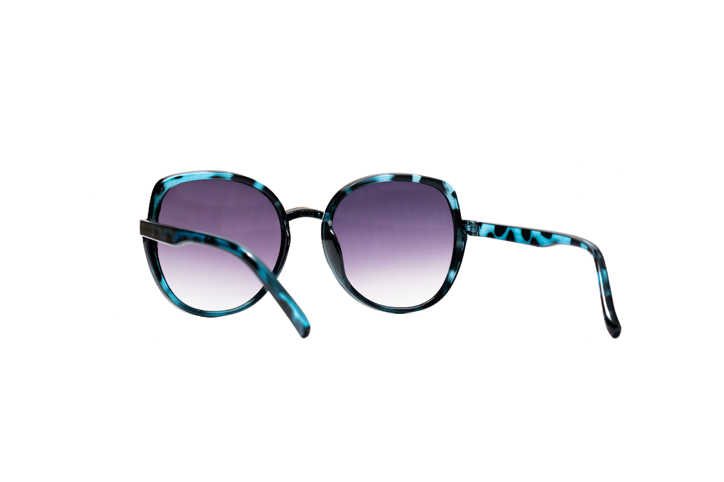 4. Celebrity sunglasses UV400 Retina protected cooling glass