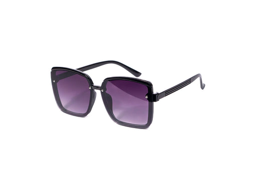 432. Celebrity sunglasses UV400 Retina protected cooling glass