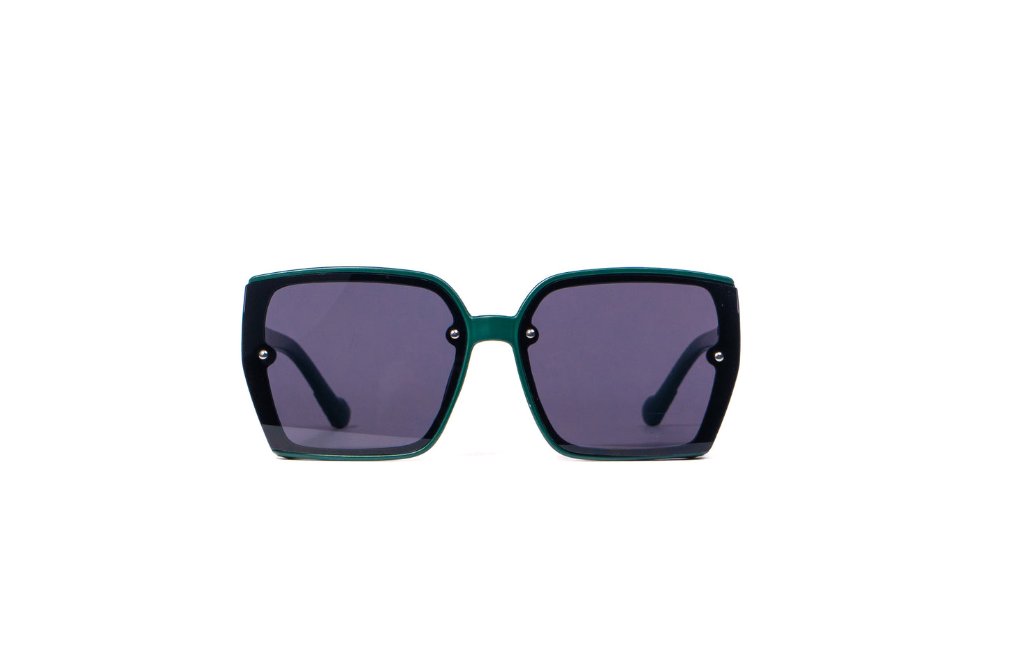 459. Celebrity sunglasses UV400 Retina protected cooling glass