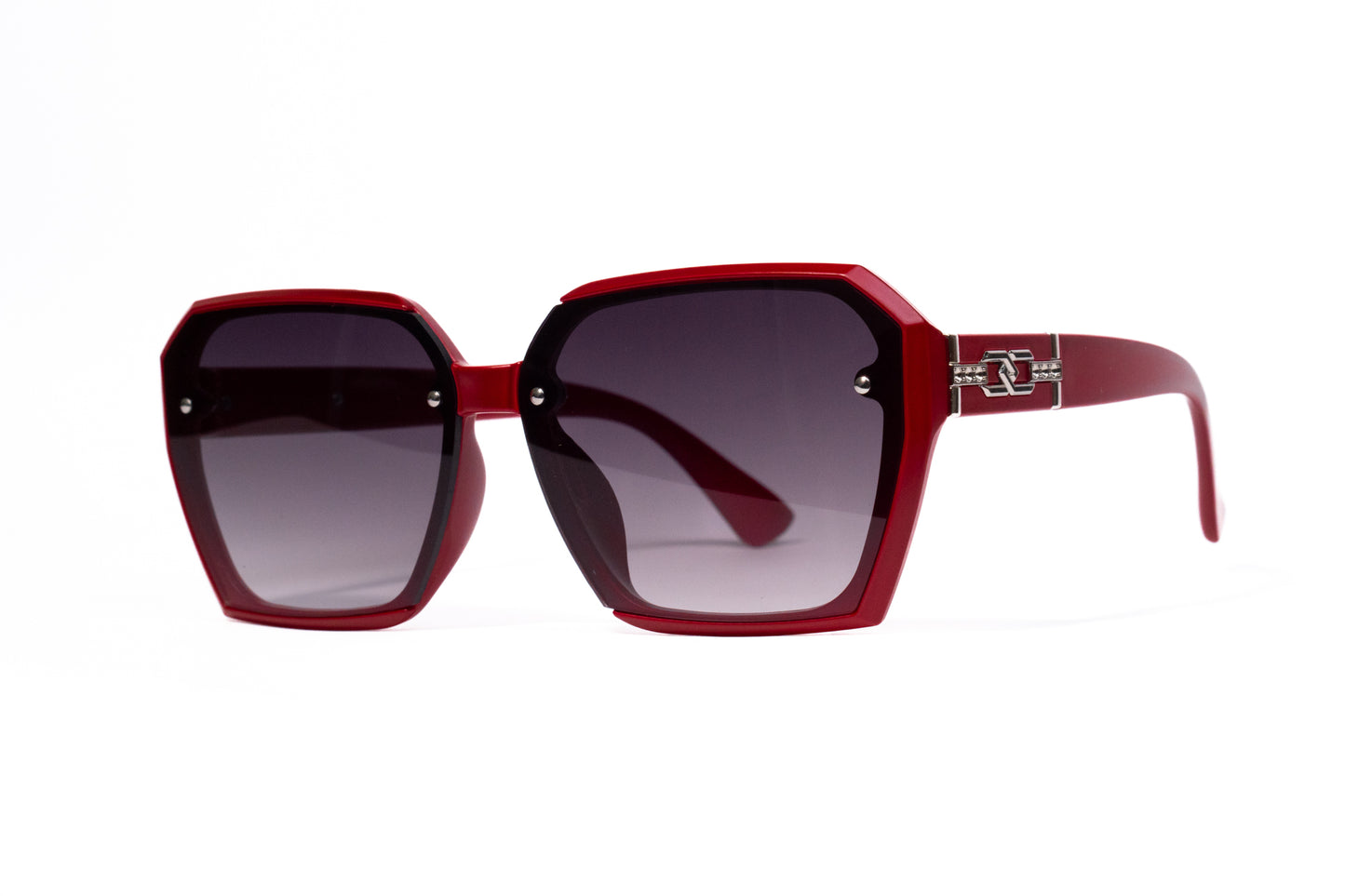 373. Celebrity sunglasses UV400 Retina protected cooling glass