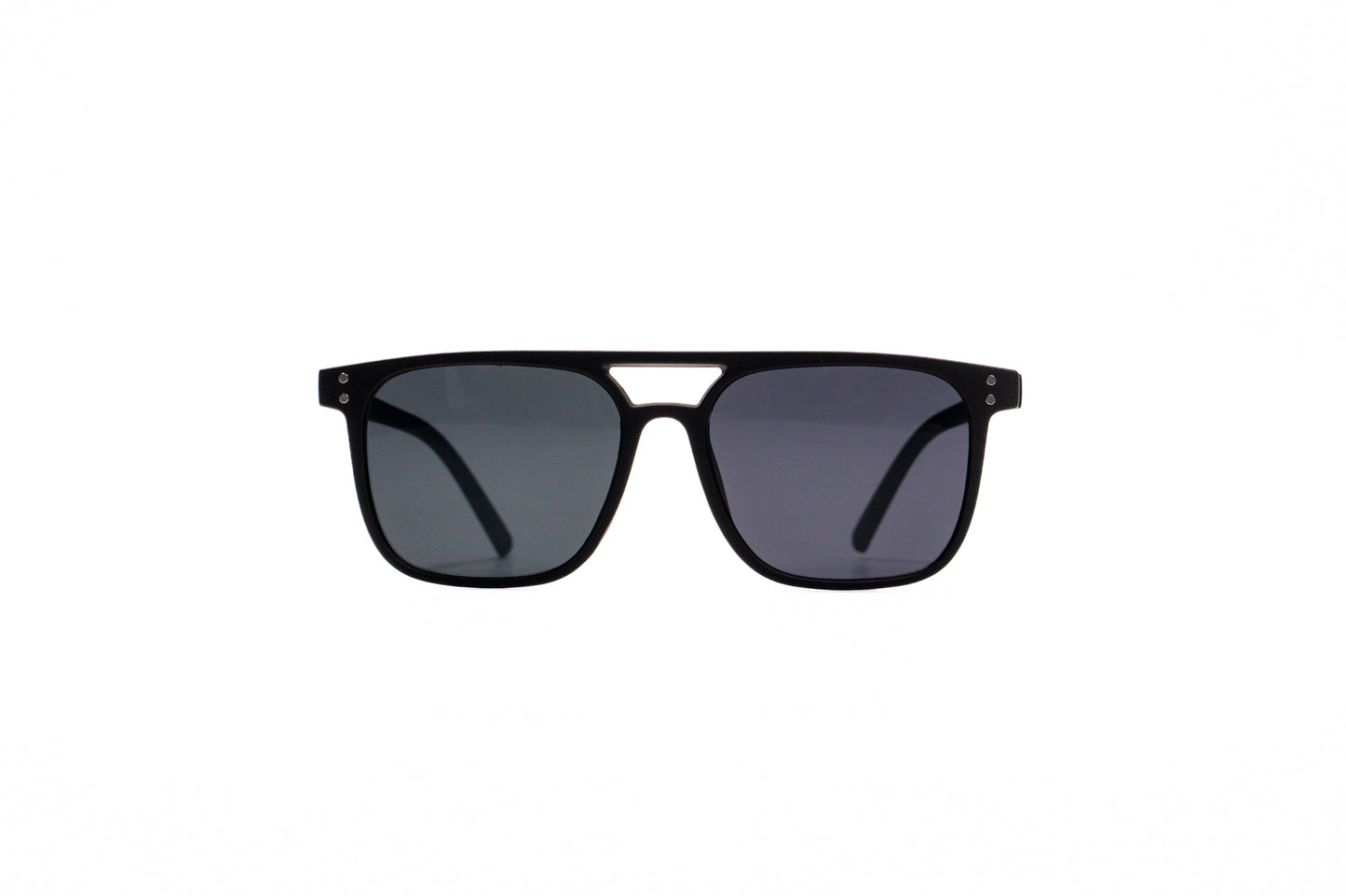 664. Men’s Sunglasses, UV400 Retina Protection,Cooling Shield
