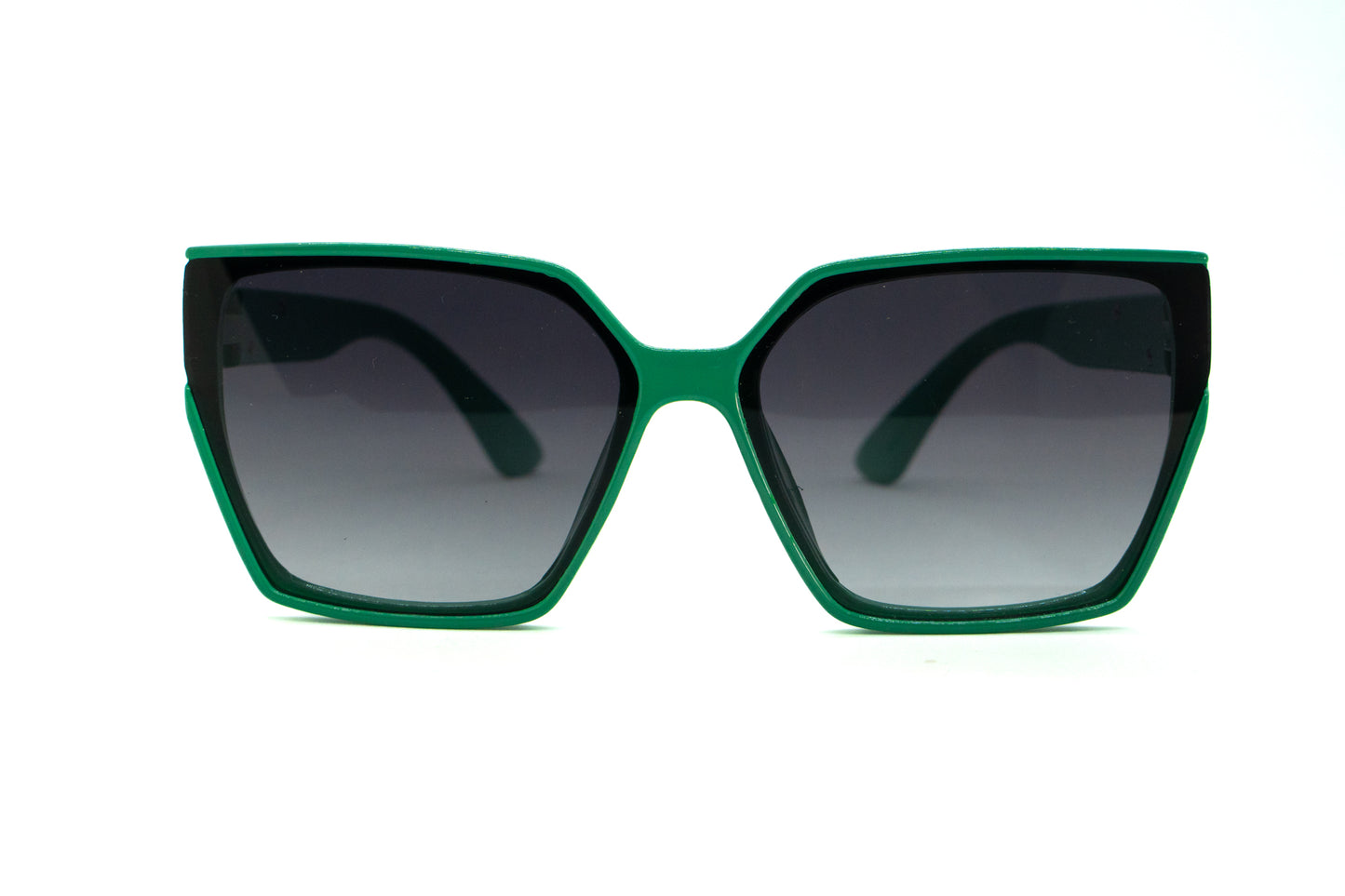 363. Celebrity sunglasses UV400 Retina protected cooling glass