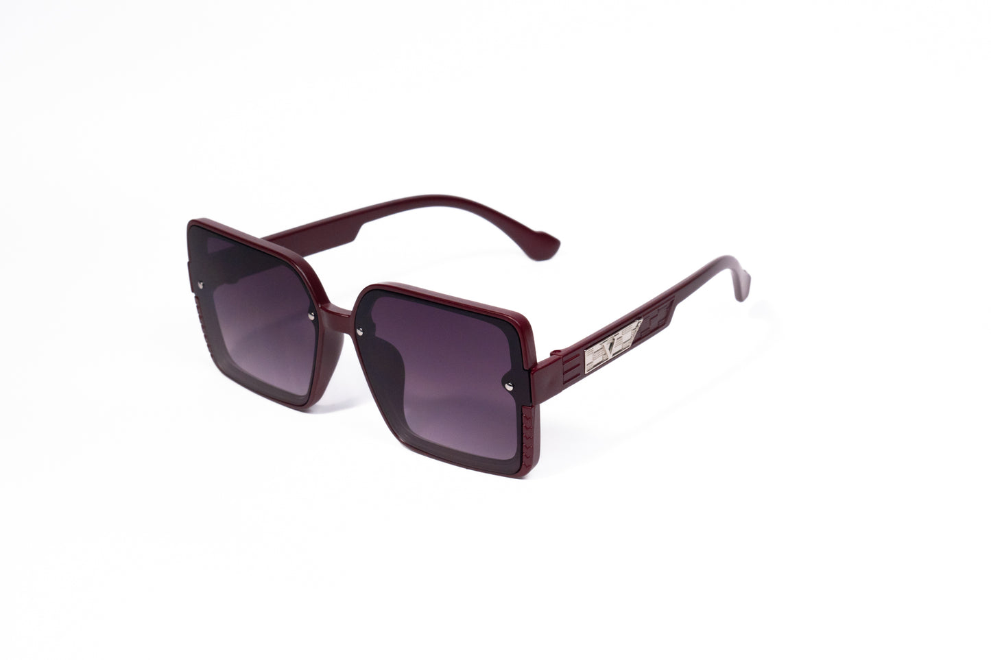 489. Celebrity sunglasses UV400 Retina protected cooling glass