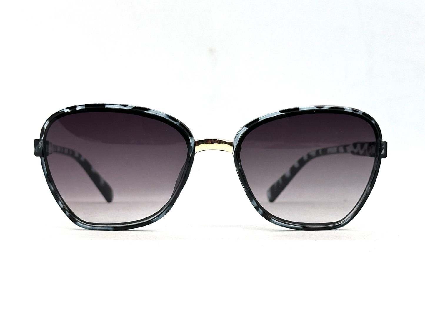 07.Celebrity glass UV400 Retina protected colling glass 6 April