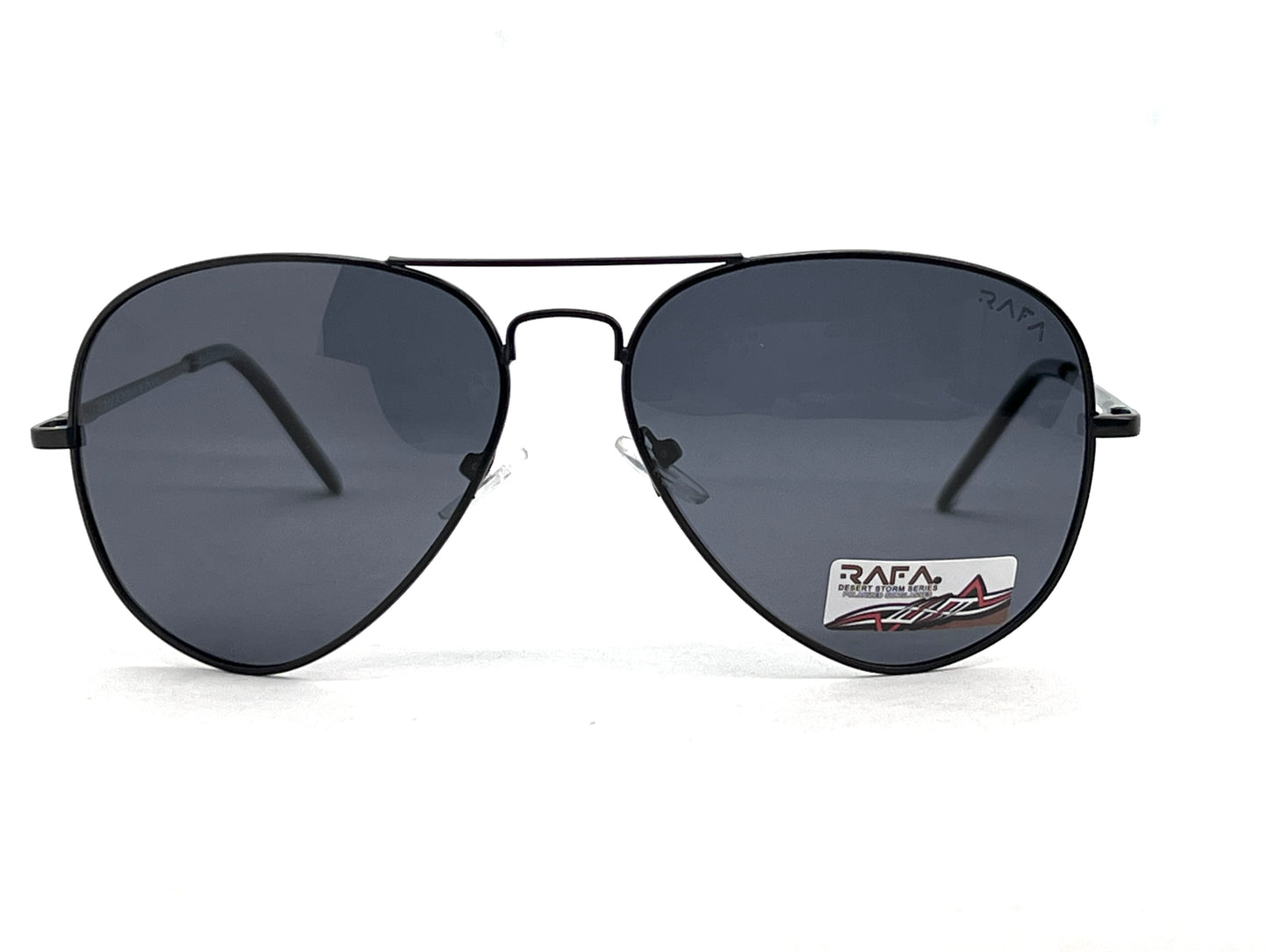 18.Men's glass UV400 Retina protected colling glass 5 April