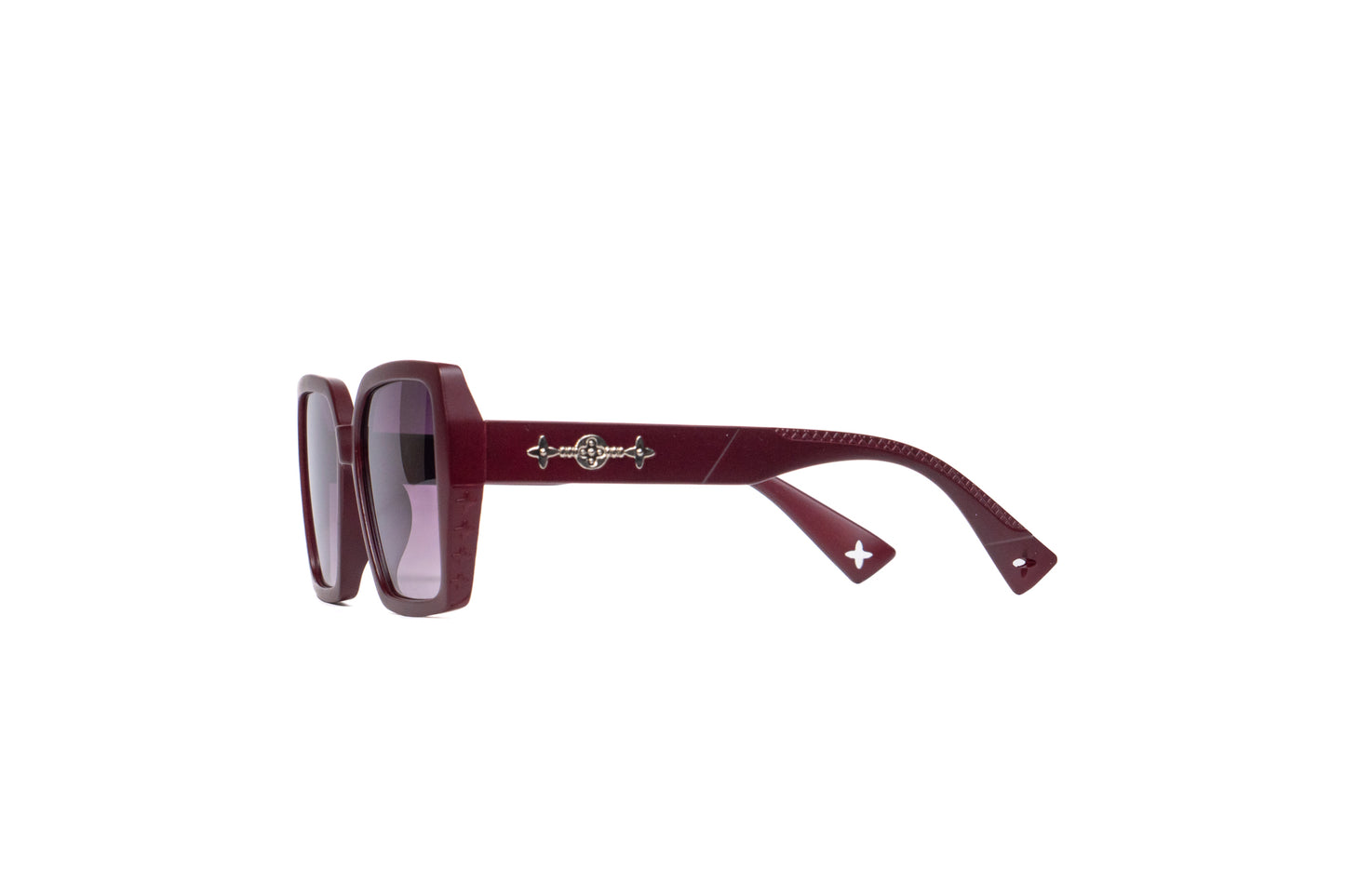413. Celebrity sunglasses UV400 Retina protected cooling glass
