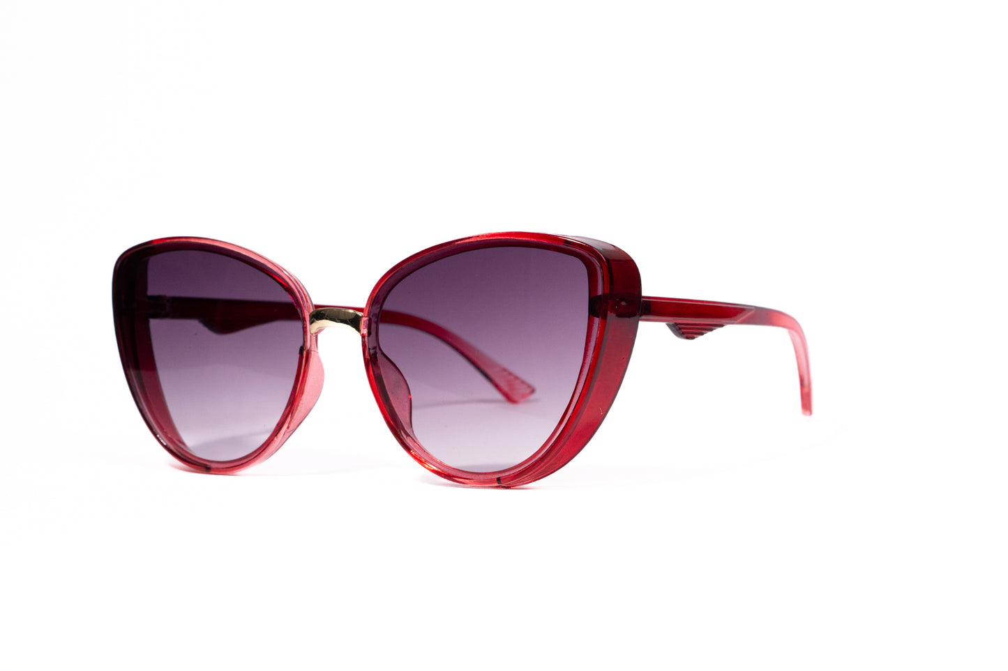 380. Celebrity sunglasses UV400 Retina protected cooling glass