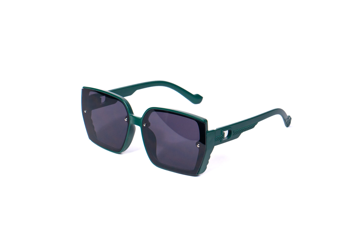 459. Celebrity sunglasses UV400 Retina protected cooling glass