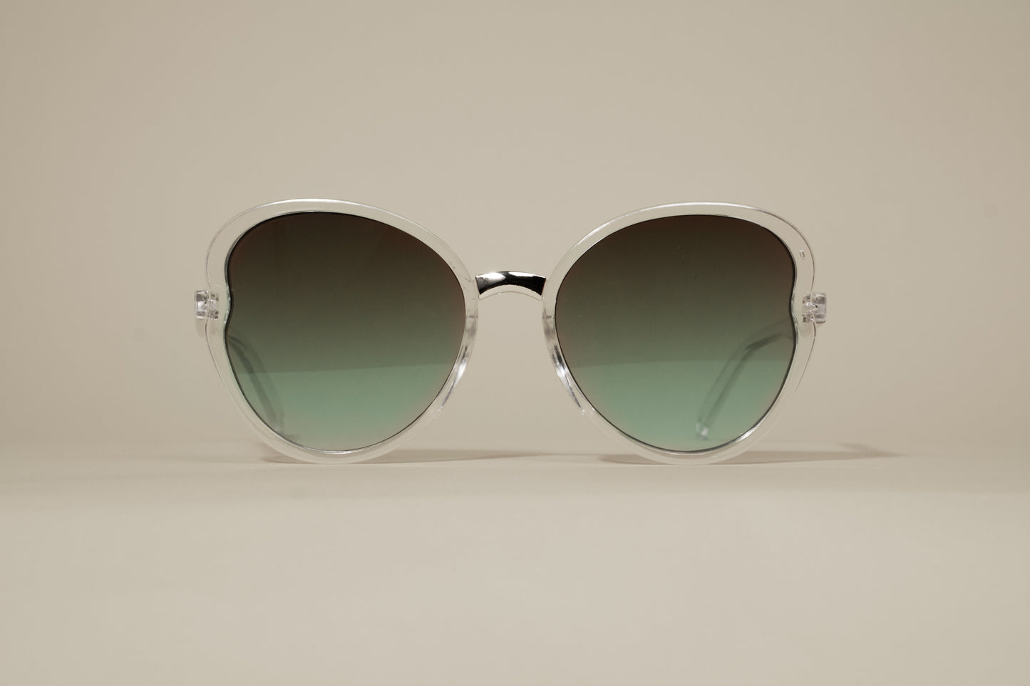 403. Celebrity sunglasses UV400 Retina protected cooling glass