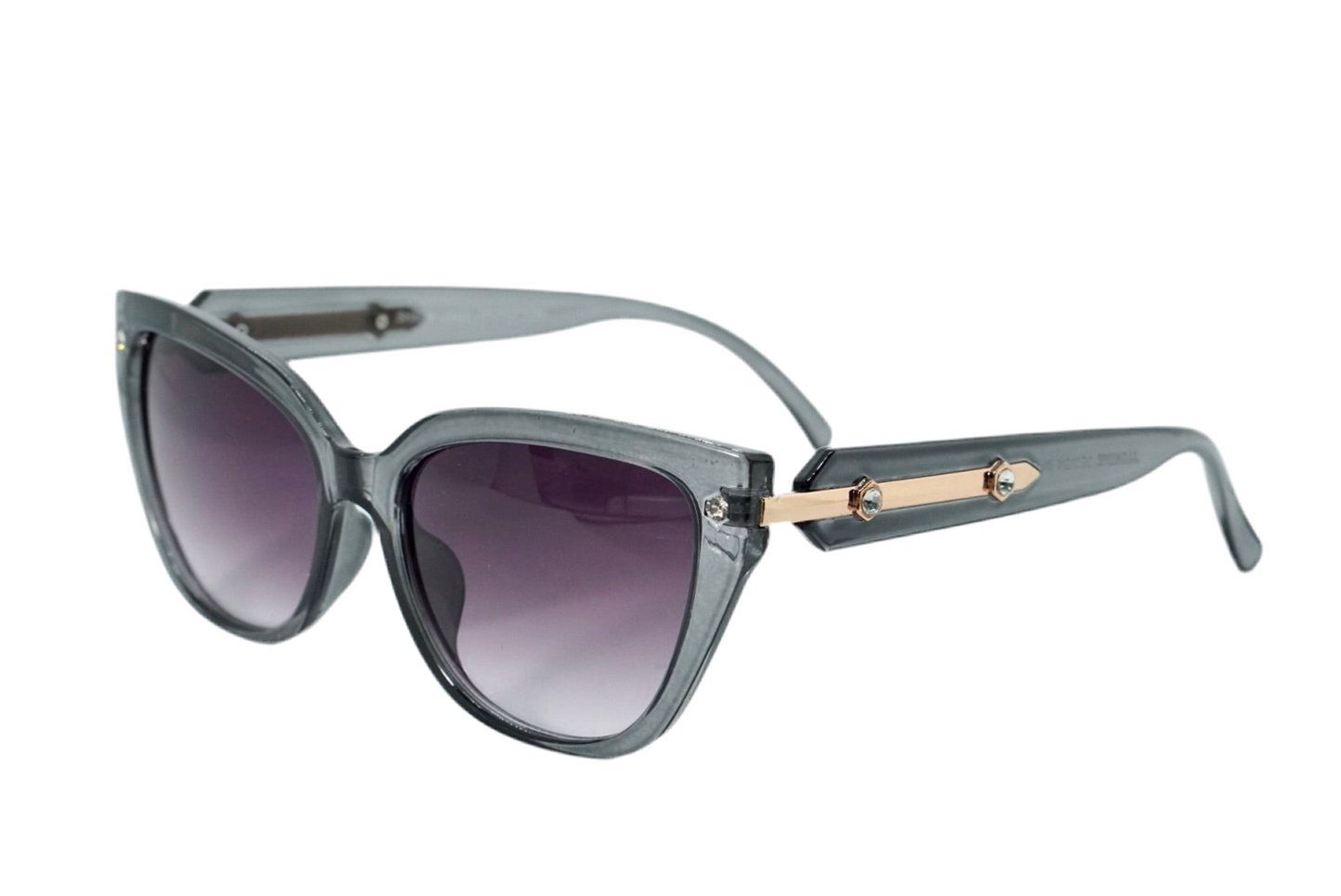 239. Celebrity sunglasses UV400 Retina protected cooling glass