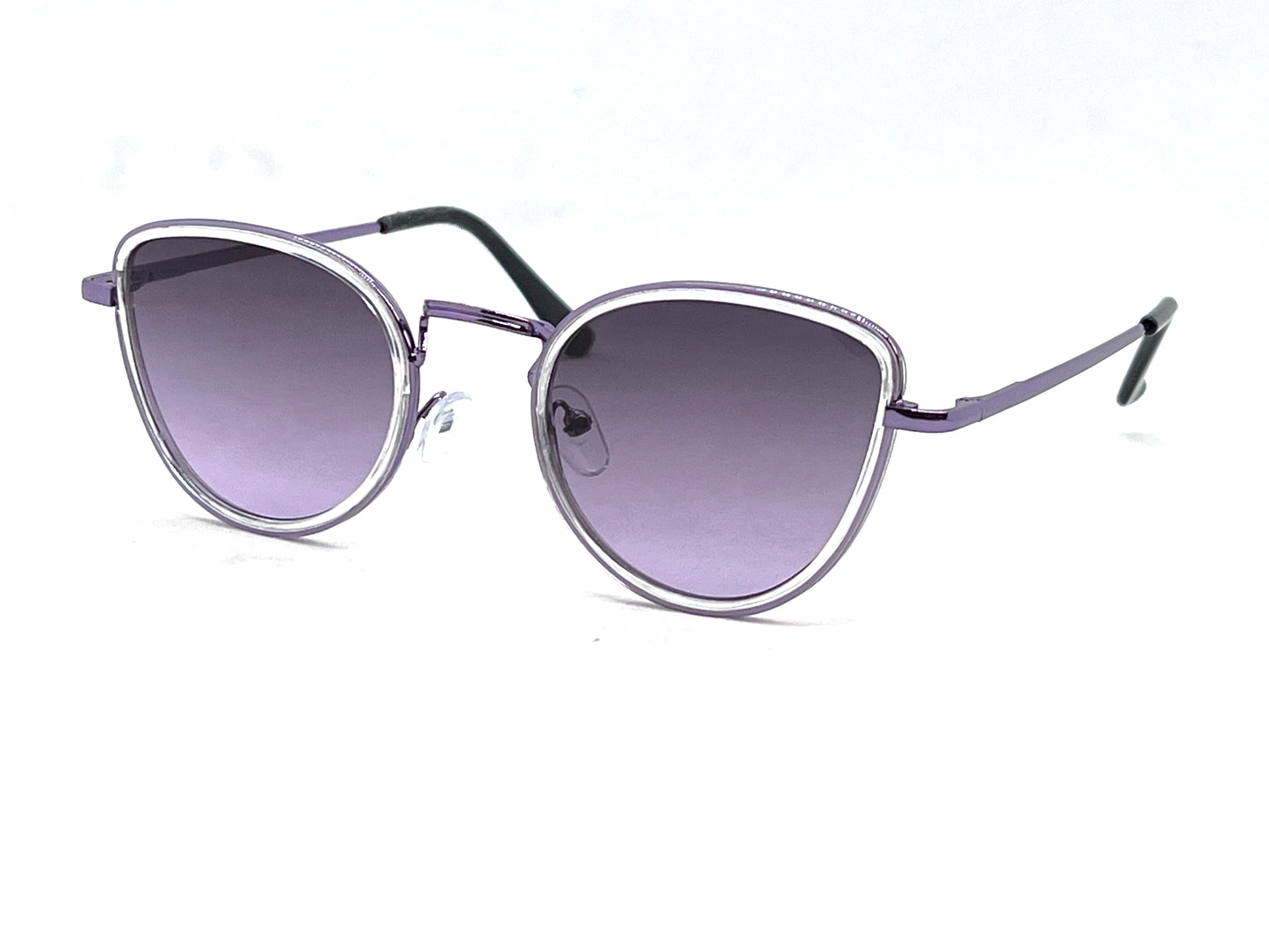 21.Celebrity glass UV400 Retina protected colling glass 5 April