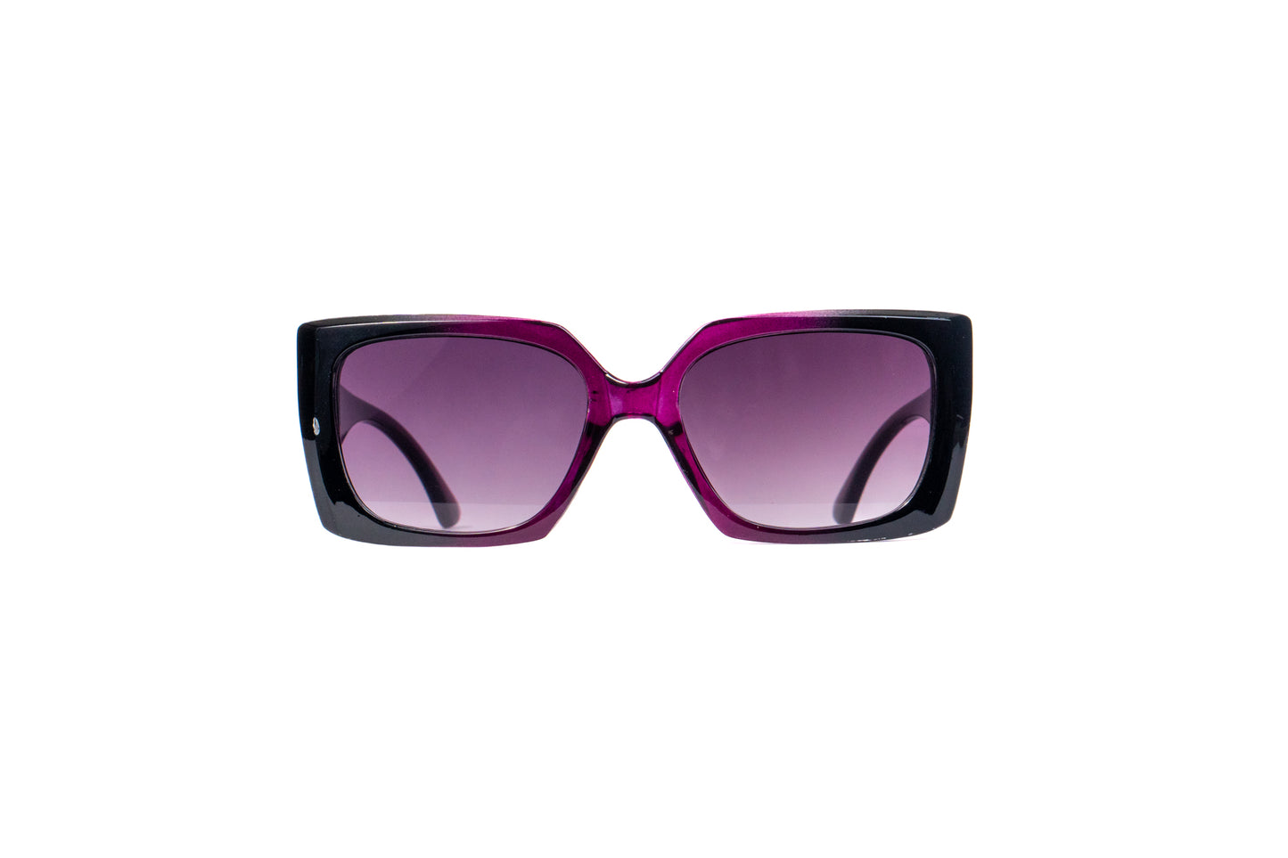 478. Celebrity sunglasses UV400 Retina protected cooling glass