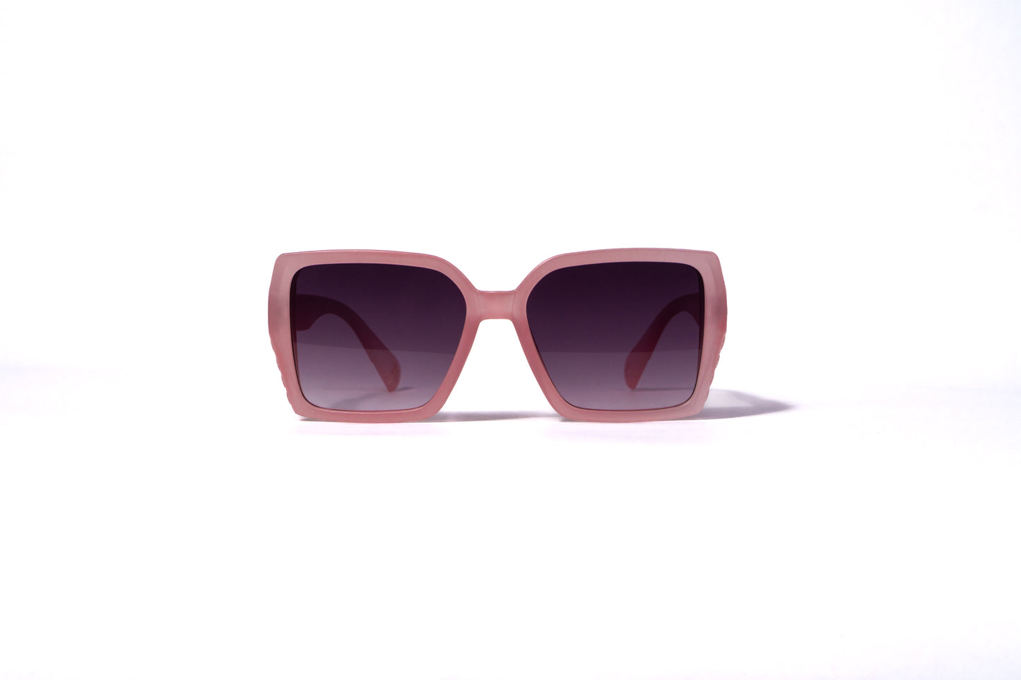 410. Celebrity sunglasses UV400 Retina protected cooling glass