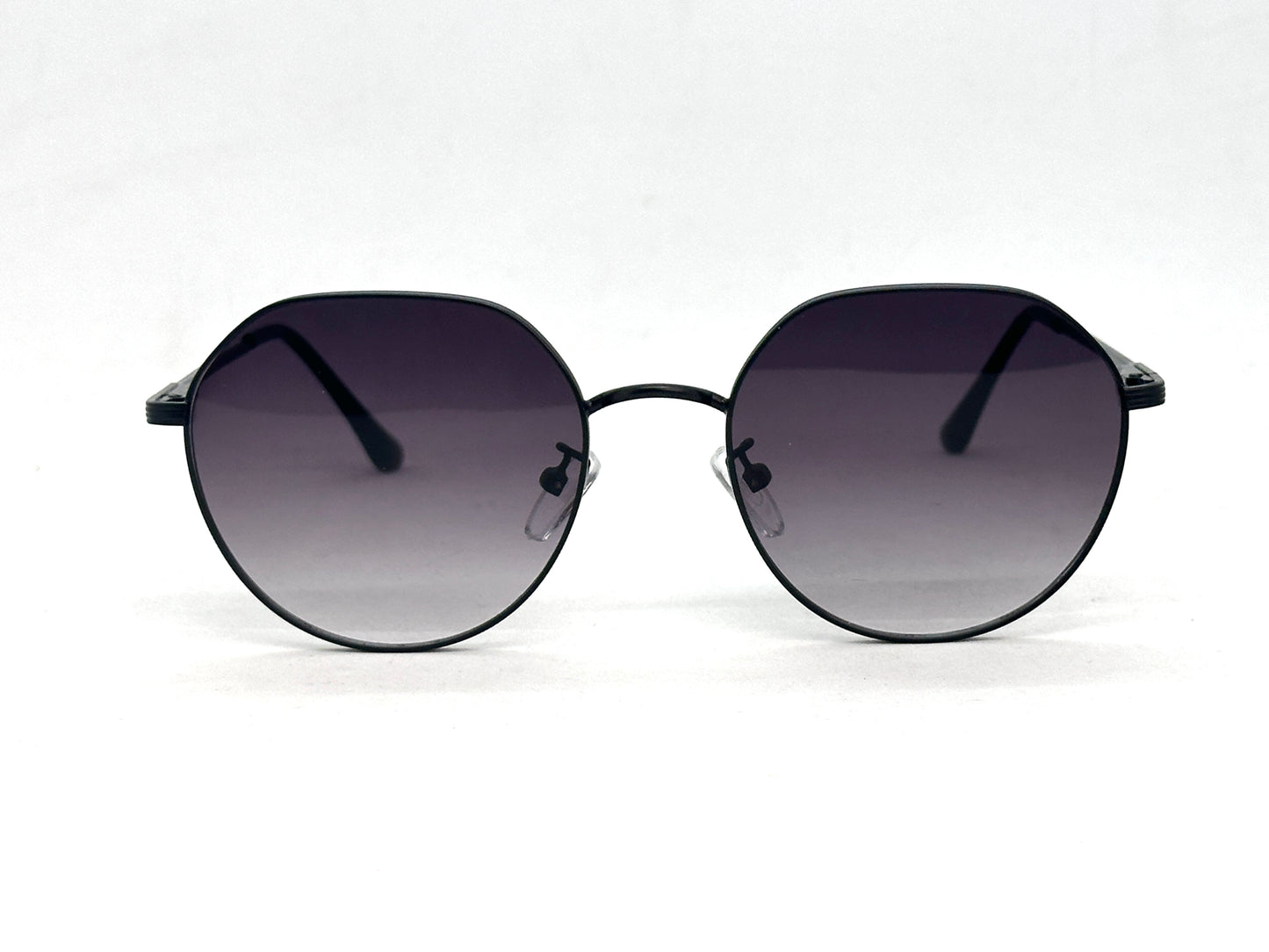44.Super cooling Unisex Metal glass UV400 Retina protected colling glass 11 April