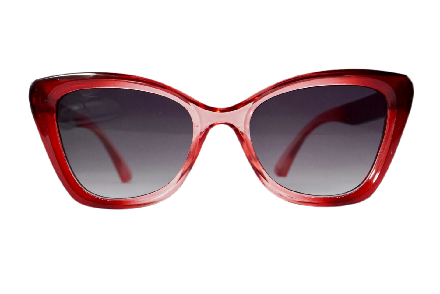 211. Celebrity sunglasses UV400 Retina protected cooling glass