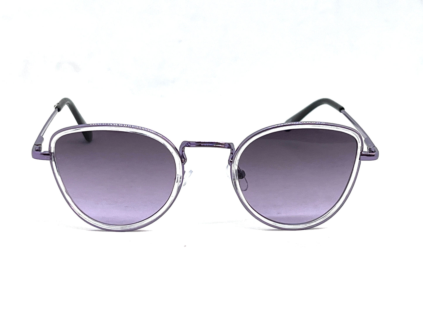 21.Celebrity glass UV400 Retina protected colling glass 5 April