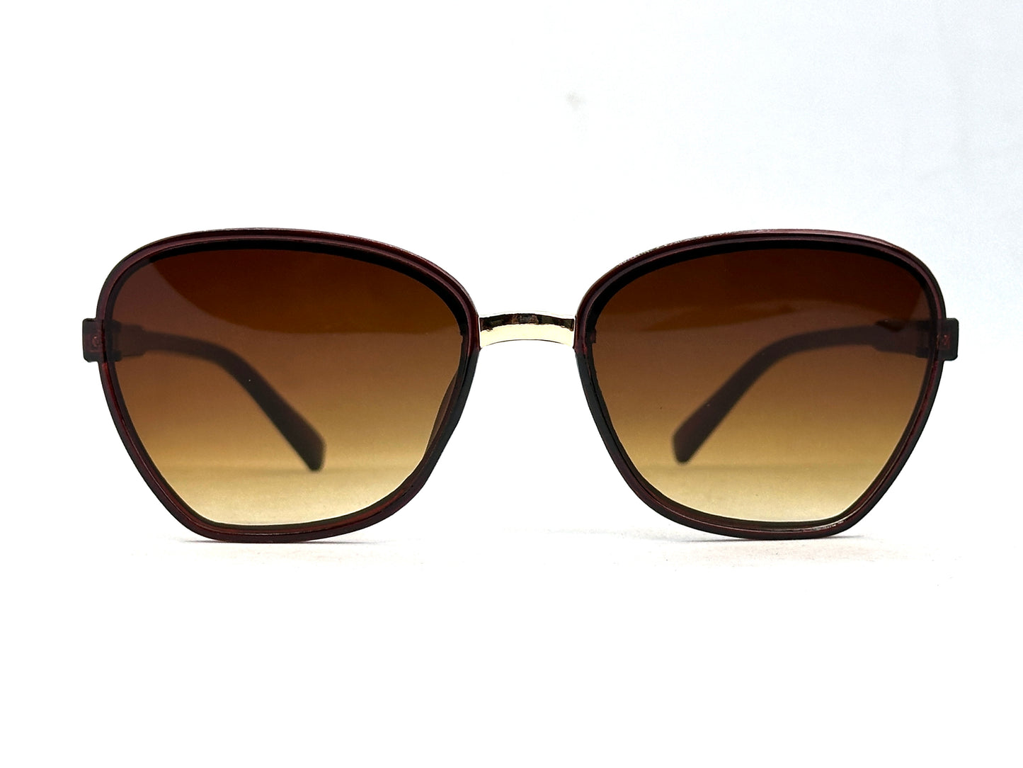 02.Celebrity glass UV400 Retina protected colling glass 6 April