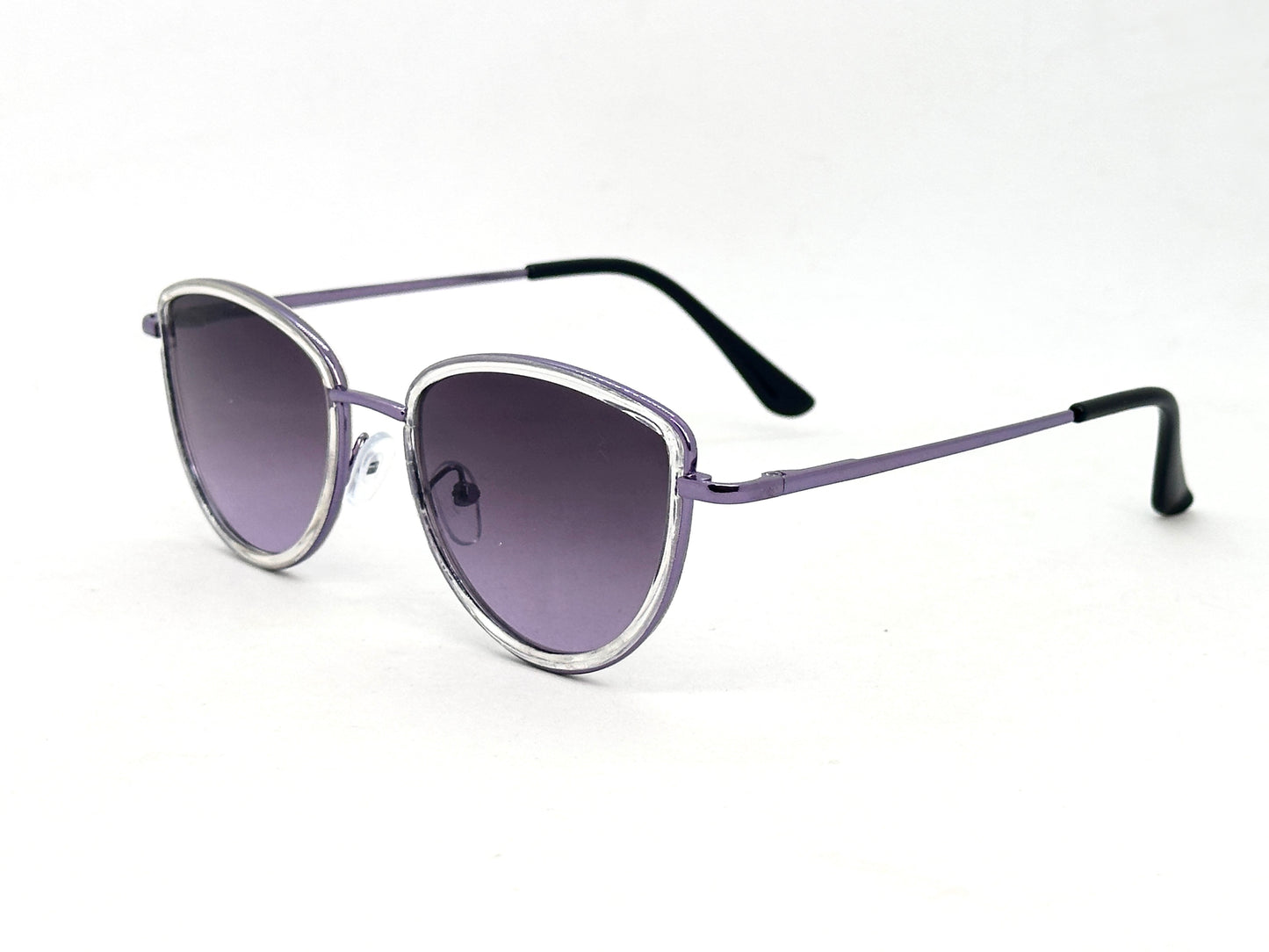 19.Celebrity glass UV400 Retina protected colling glass 9 April