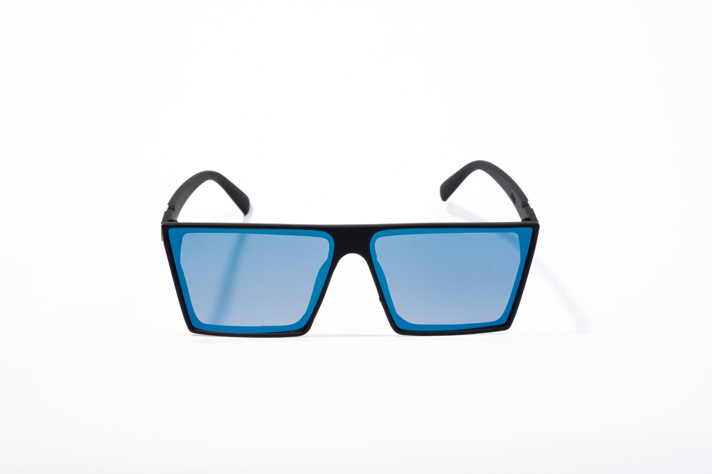 446. Men’s Sunglasses, UV400 Retina Protection,Cooling Shield