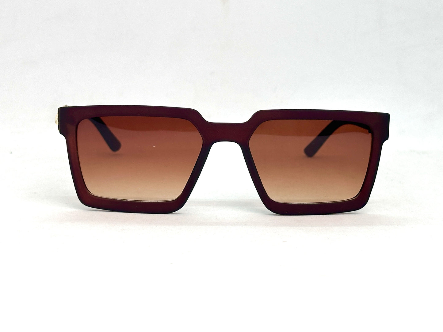 25.Unisex glass UV400 Retina protected colling glass 10 April